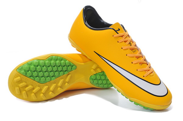 Nike Mercurial Victory V TF Men Shoes--022